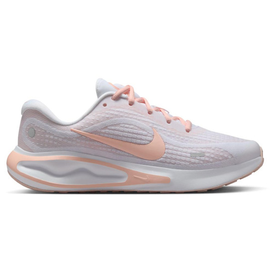 Nike Journey Run W Nike Journey Run W